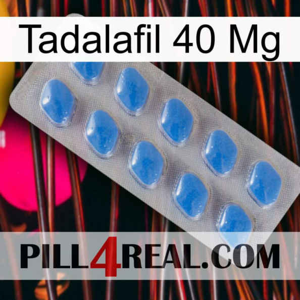 Tadalafil 40 Mg 22.jpg